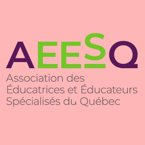 Logo AEESQ